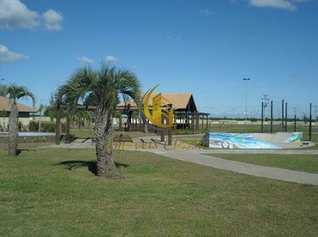 Loteamento/condomínio à venda em Atlantida sul, Osorio cod:1130 - Foto 11