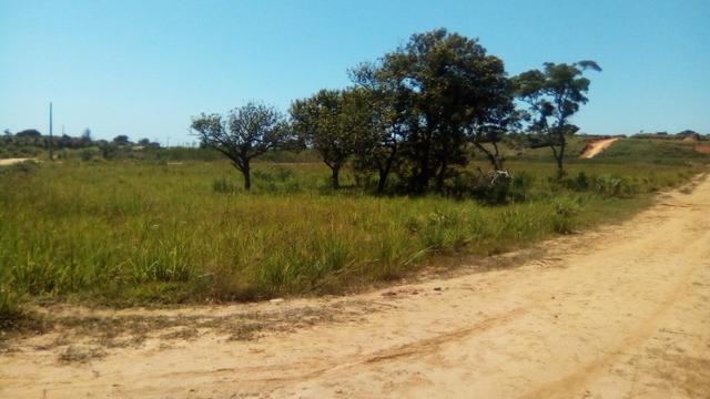 Excelentes lotes financiados em Jaconé, Saquarema - Foto 9