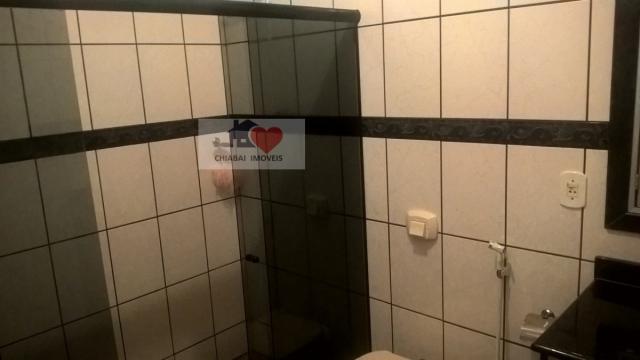 Casa, Marcílio de Noronha, Viana-ES - Foto 10