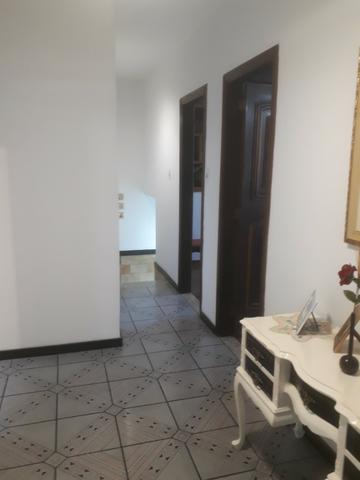 Cachambi - Casa Triplex - Condomínio Fechado -5 Quartos - Aceito Permuta Apt. Méier - Foto 9
