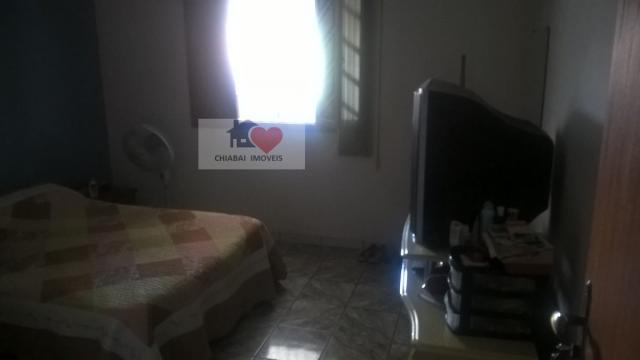 Casa, Marcílio de Noronha, Viana-ES - Foto 7