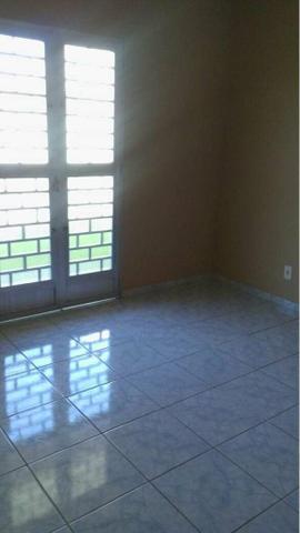 Imobiliária Nova Aliança!!!! Vende Duplex 2 Quartos 2 Banheiros no Bairro Jardim América - Foto 9