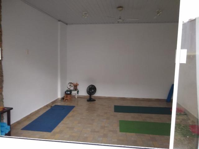 Aluguel Prédio Centro Histórico - Foto 5