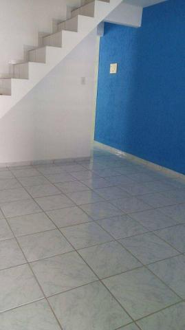 Imobiliária Nova Aliança!!!! Vende Duplex 2 Quartos 2 Banheiros no Bairro Jardim América - Foto 5