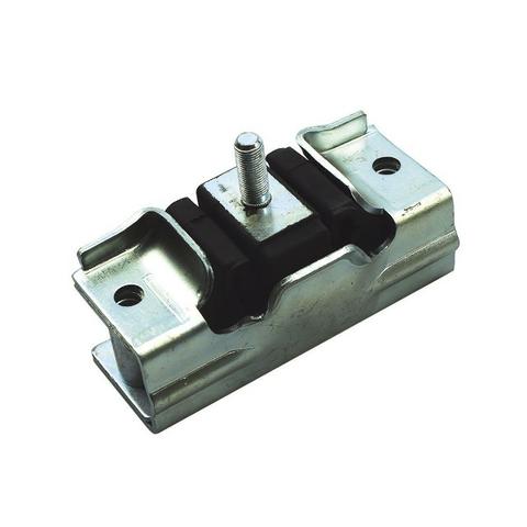 Coxim Motor Ducato Boxer Citroen Jumper