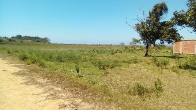 Excelentes lotes financiados em Jaconé, Saquarema - Foto 14