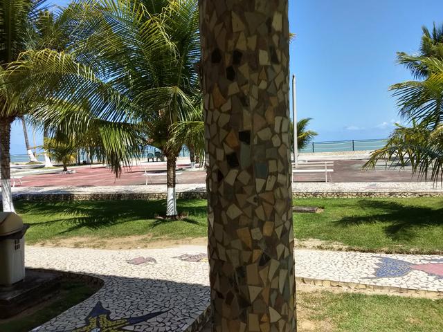Suíte no condomínio Privê Village Galés Maragogi p/ até 4 pessoas - Foto 6