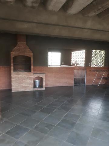 Cachambi - Casa Triplex - Condomínio Fechado -5 Quartos - Aceito Permuta Apt. Méier - Foto 20