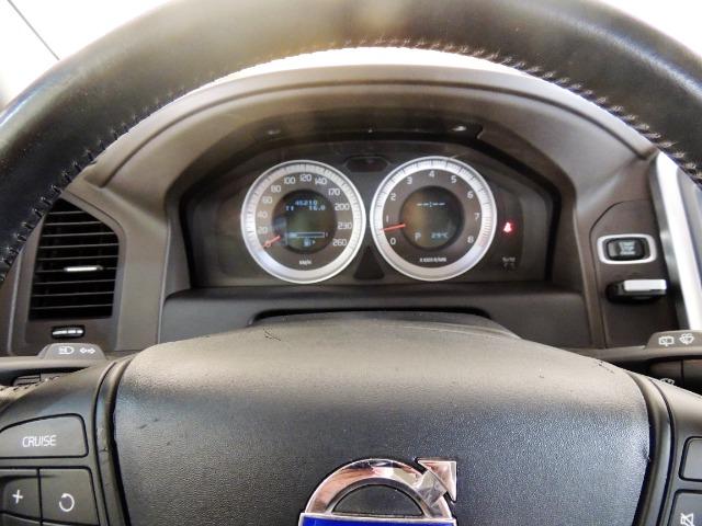Volvo XC60 AWD 3.0 turbo 11/11 - Foto 4