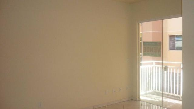 Apartamento Residencial São Gabriel - Foto 3