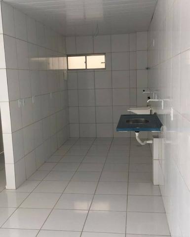 Oportunidade apt c/ 3 qts, com entrada a partir de ZERO e prestações a partir de R$450,00! - Foto 2