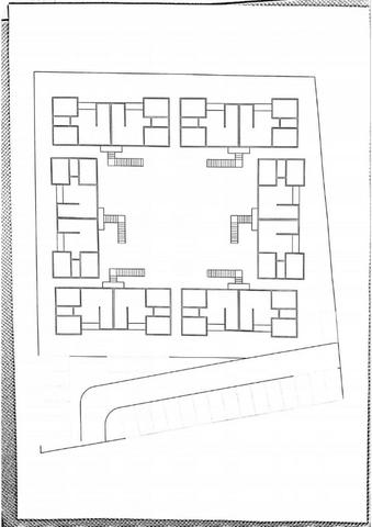 Infra estrutura completa e localização estratégica!!! - Foto 5