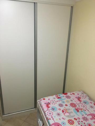 Apartamento de 2 quartos e sacada só 165Mil - Foto 14