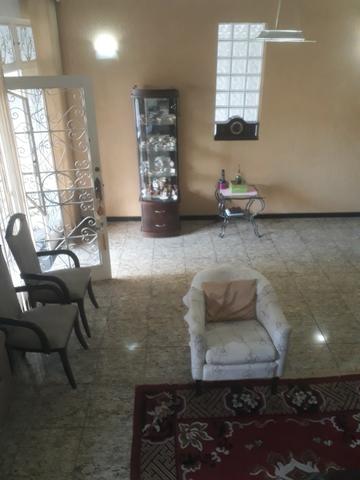 Cachambi - Casa Triplex - Condomínio Fechado -5 Quartos - Aceito Permuta Apt. Méier - Foto 17