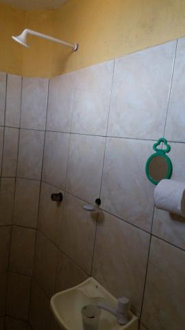 Apartamento para aluguel, 2 quartos, cristo redentor - fortaleza/ce - Foto 9
