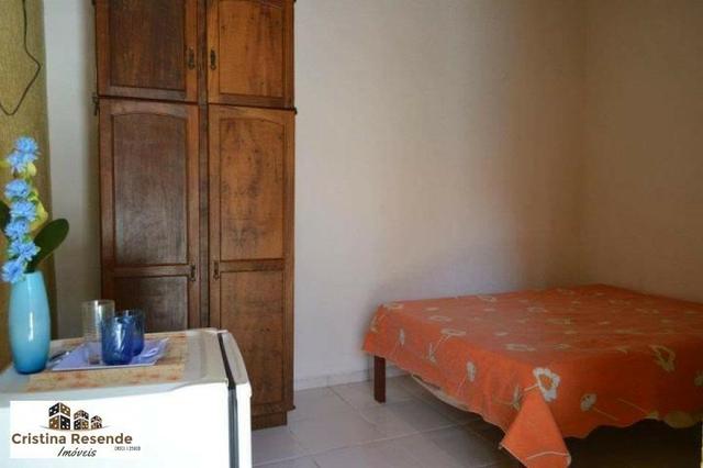 Hotel em funcionamento de frente para o mar em Maranduba/18 suites/recepção/ - Foto 2