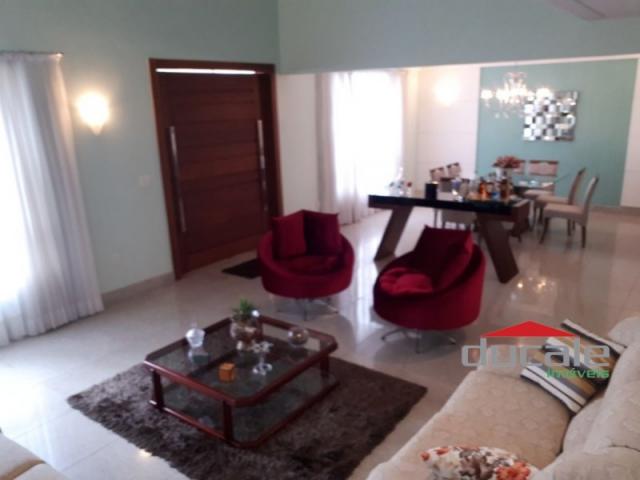 Casa Duplex 3 quartos em Mata da Praia - Foto 5