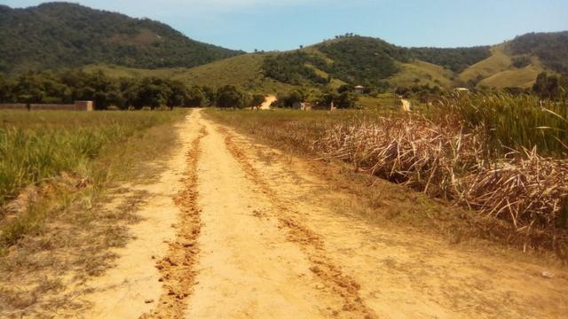 Excelentes lotes financiados em Jaconé, Saquarema - Foto 18