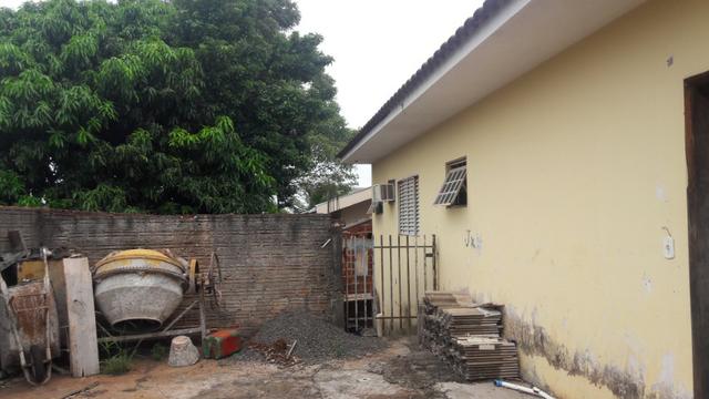Vendo casa no Tarumã 2 - Foto 14