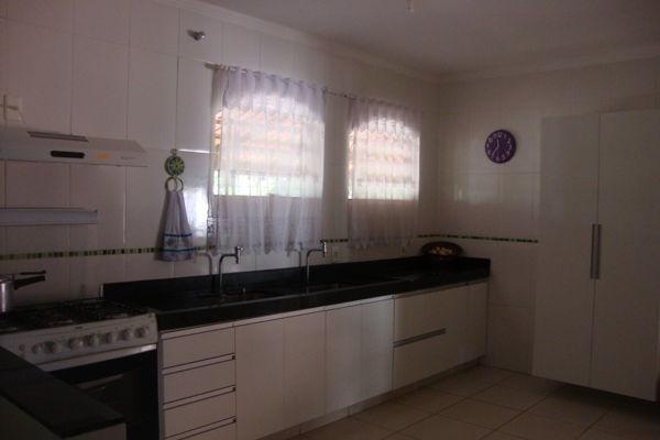 Chácara com 3 dormitórios à venda, 6000 m² - Quinta dos Sonhos - Abadia de Goiás - Foto 14