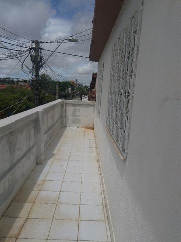 Alugo Apartamento Delmiro de Farias - Foto 10