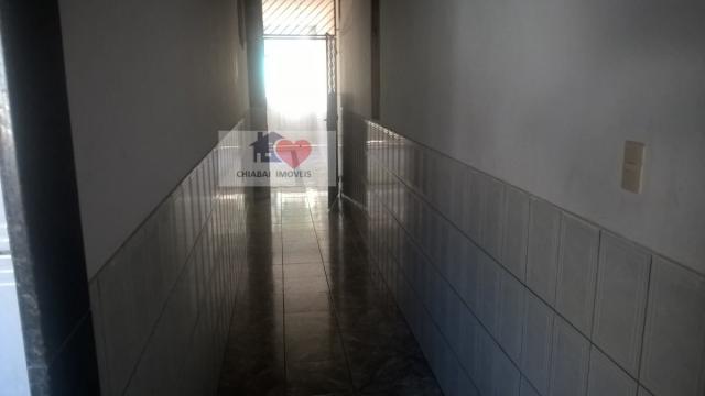 Casa, Marcílio de Noronha, Viana-ES - Foto 18