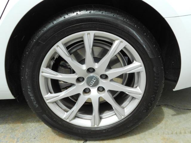 Audi A4 2.0 Tfsi Automático - Foto 15
