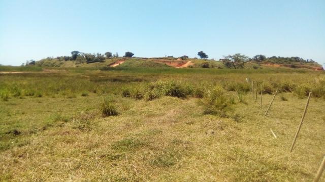 Excelentes lotes financiados em Jaconé, Saquarema - Foto 13