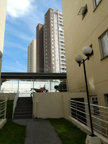 Apartamento de 2 quartos e sacada só 165Mil - Foto 17
