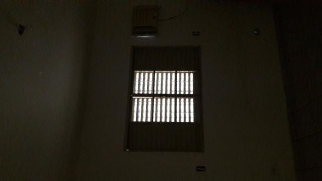 Vendo casa no Tarumã 2 - Foto 10