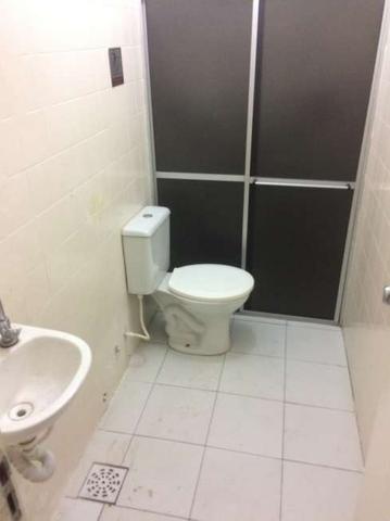 Casa para venda tem 544 metros quadrados com 7 quartos em Joaquim Távora - Fortaleza - CE - Foto 17