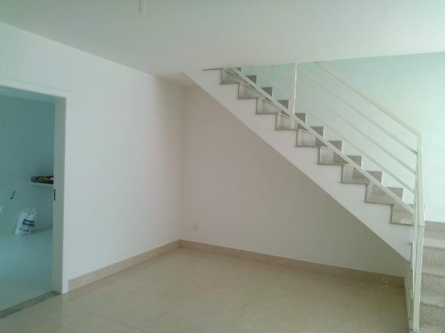 B - Cs Condomínio 03 Qts suíte, 120 M² nascente a 50 Mts Gilberto Cardoso ! - Foto 6