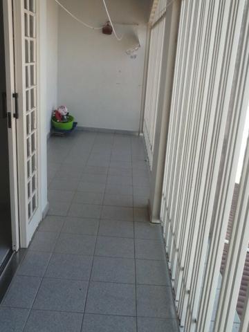 Sobrado 5 quartos Samambaia norte