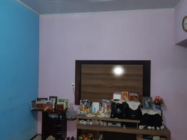 Nova Esperança 3 Quartos - Foto 3