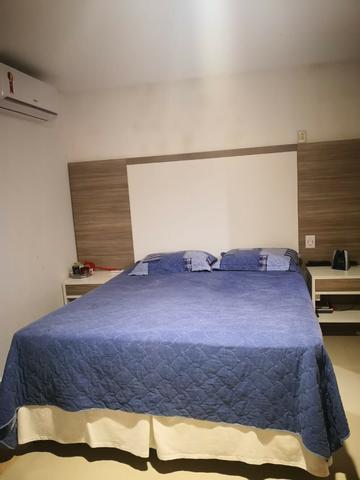Casa em Ilhéus - Foto 2