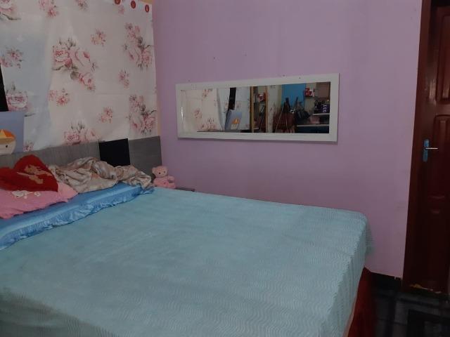 Nova Esperança 3 Quartos - Foto 4