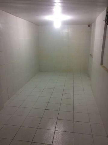 Casa para venda tem 544 metros quadrados com 7 quartos em Joaquim Távora - Fortaleza - CE - Foto 13
