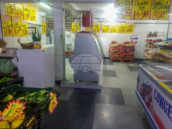 Escritório à venda em Jardim campo alto, Colombo cod:151808 - Foto 9