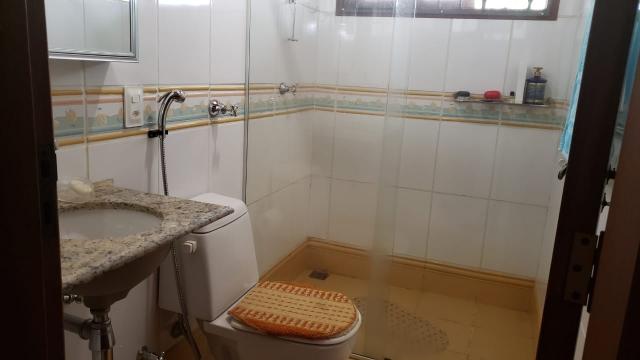 Casa em condomínio à venda, 2 quartos, 5 vagas, aconchego da serra - itabirito/mg - Foto 7