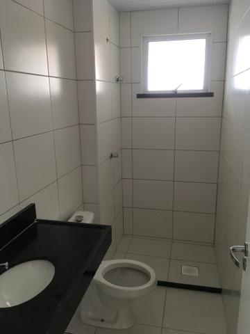 Apartamento para venda no saint denis possui 86 m2 e 3 quartos em Fátima - Fortaleza - C - Foto 10