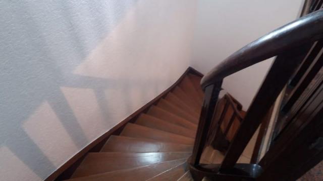 Casa para alugar com 4 dormitórios em Icaraí, Niterói cod:2097 - Foto 4