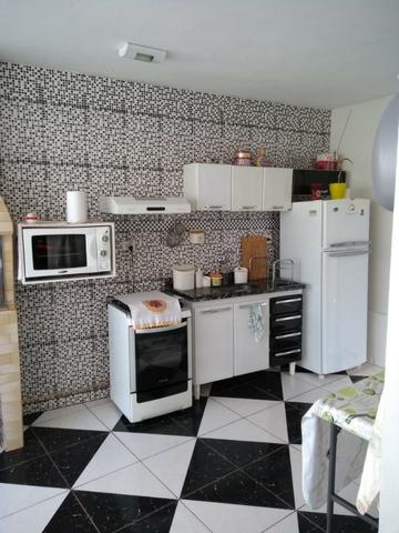 Casa Cravinhos Linda - Foto 4