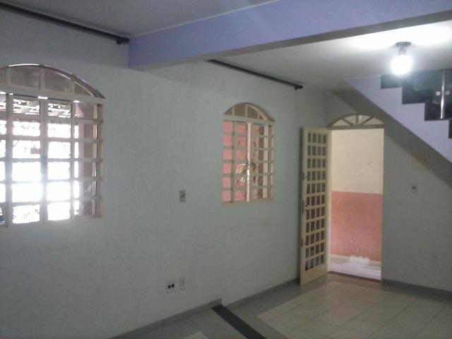 Sobrado 5 quartos Samambaia norte - Foto 2
