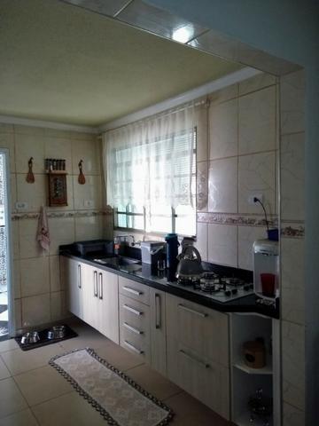 Casa Cravinhos Linda - Foto 13