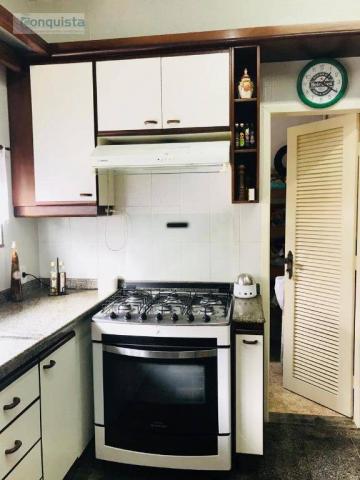 Casa com 4 dormitórios à venda, 100 m² por R$ 850.000 - Itaipuaçu - Maricá/RJ - Foto 16