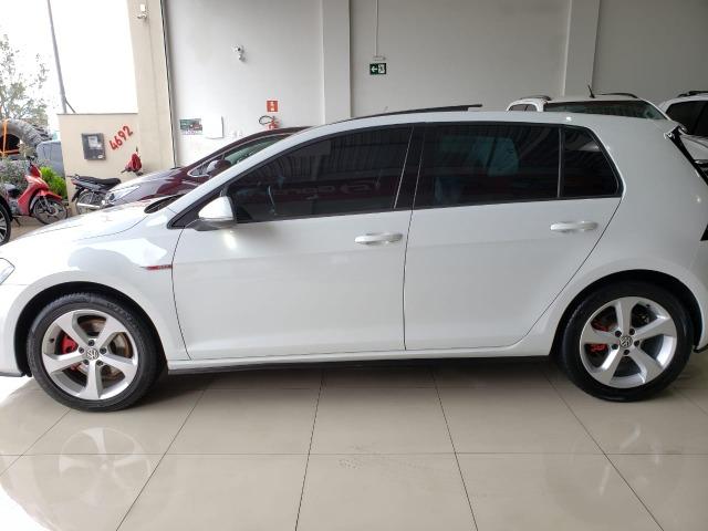Golf Gti Ad 2015 - Foto 3