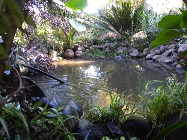 Cabana em Itaara - cód. 577 - Foto 3