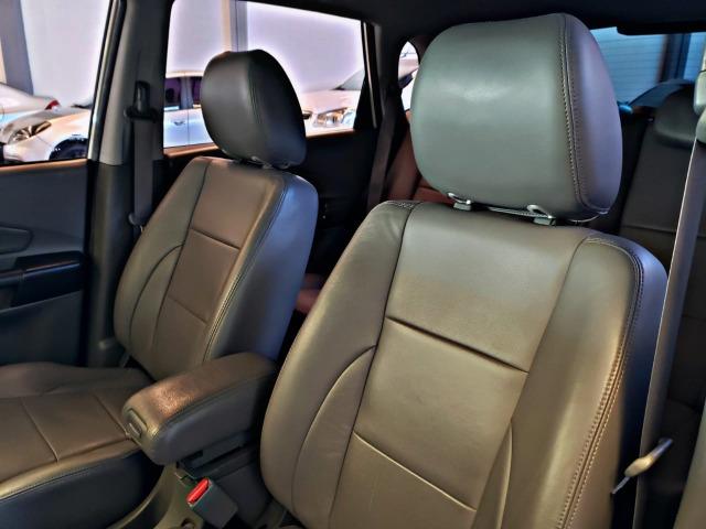 Tucson GLS Automática 2015 TOP - Foto 17