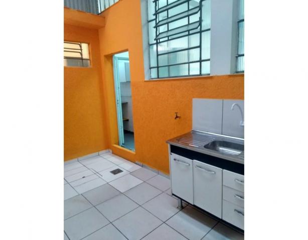 Loja comercial para alugar em Rudge ramos, Sao bernardo do campo cod:03000 - Foto 11