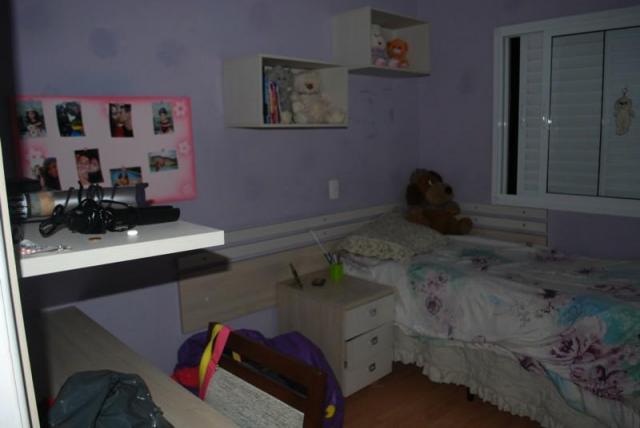 Apartamento para alugar com 3 dormitórios cod:02985 - Foto 14